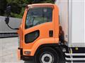 2014 Isuzu Isuzu Others