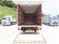 2014 Isuzu Isuzu Others
