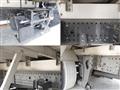 2014 Isuzu Isuzu Others