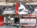 2014 Isuzu Isuzu Others