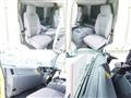 2019 Isuzu Isuzu Others