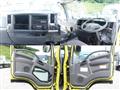 2019 Isuzu Isuzu Others