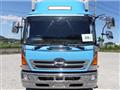 2011 Hino Hino Others