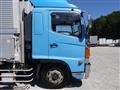 2011 Hino Hino Others