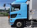 2011 Hino Hino Others