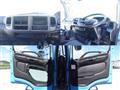 2011 Hino Hino Others