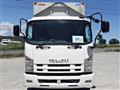 2014 Isuzu Isuzu Others