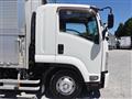2014 Isuzu Isuzu Others