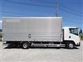 2014 Isuzu Isuzu Others