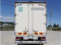 2014 Isuzu Isuzu Others