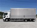 2014 Isuzu Isuzu Others