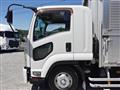 2014 Isuzu Isuzu Others