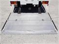 2014 Isuzu Isuzu Others
