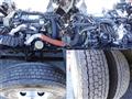2014 Isuzu Isuzu Others