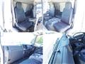 2014 Isuzu Isuzu Others