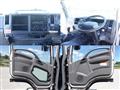 2014 Isuzu Isuzu Others