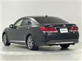 2013 Toyota Crown Hybrid