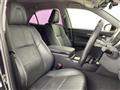 2013 Toyota Crown Hybrid
