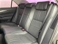 2013 Toyota Crown Hybrid