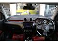 2019 Suzuki Swift