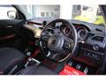 2019 Suzuki Swift