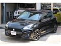 2019 Suzuki Swift