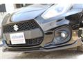 2019 Suzuki Swift