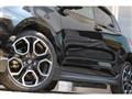 2019 Suzuki Swift