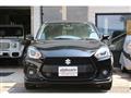 2019 Suzuki Swift