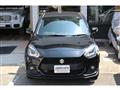 2019 Suzuki Swift