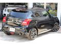 2019 Suzuki Swift