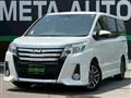 2016 Toyota Noah
