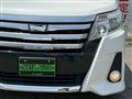 2016 Toyota Noah