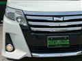 2016 Toyota Noah