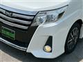 2016 Toyota Noah