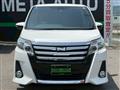 2016 Toyota Noah