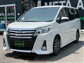 2016 Toyota Noah