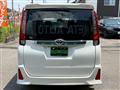 2016 Toyota Noah