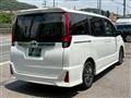 2016 Toyota Noah