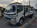 2005 Hino Dutro
