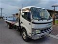 2005 Hino Dutro
