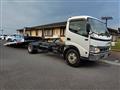 2005 Hino Dutro