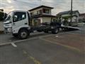 2005 Hino Dutro