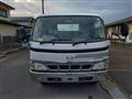 2005 Hino Dutro