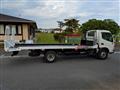 2005 Hino Dutro