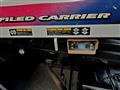 2005 Hino Dutro