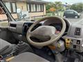 2004 Toyota Toyoace