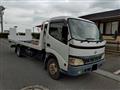 2004 Toyota Toyoace