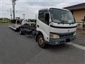 2004 Toyota Toyoace