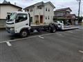 2004 Toyota Toyoace